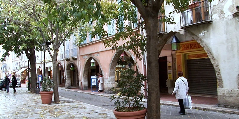 Grasse ff 04 (32)