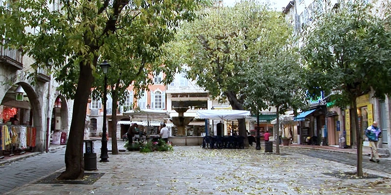 Grasse ff 04 (35)