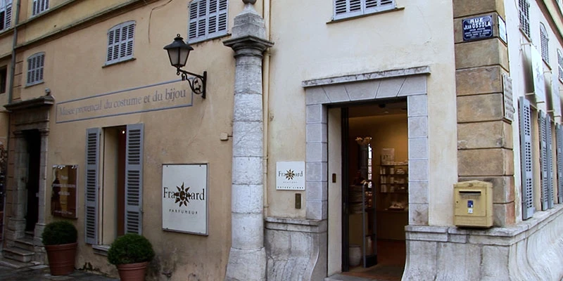 Grasse ff 04 (8)