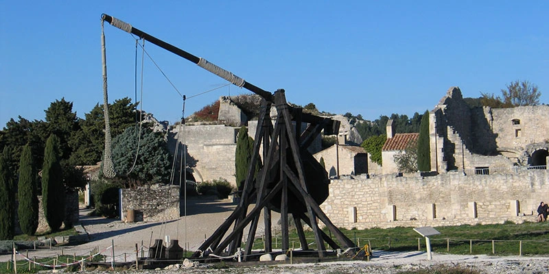 Le baux (24)