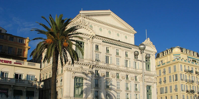 Nice (09)
