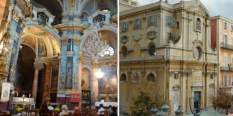 Nice chapelle de la misericorde5 06 2up