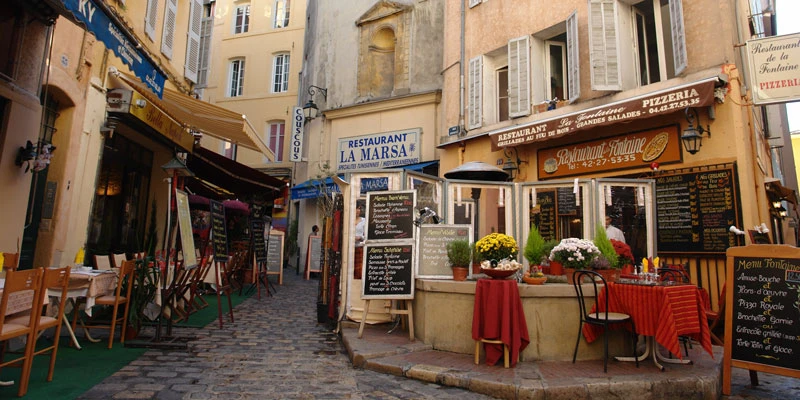 Place ramus3