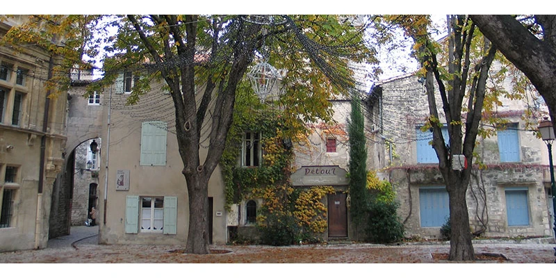 St remy (22)