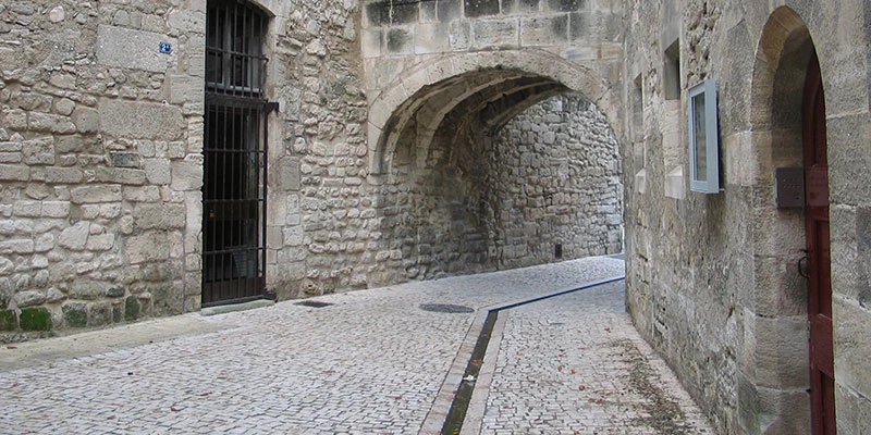 St remy (29)