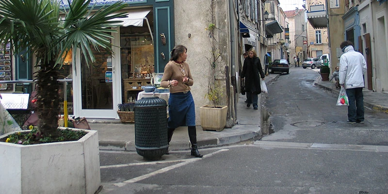 St remy (32)