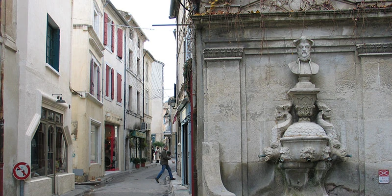 St remy (42)