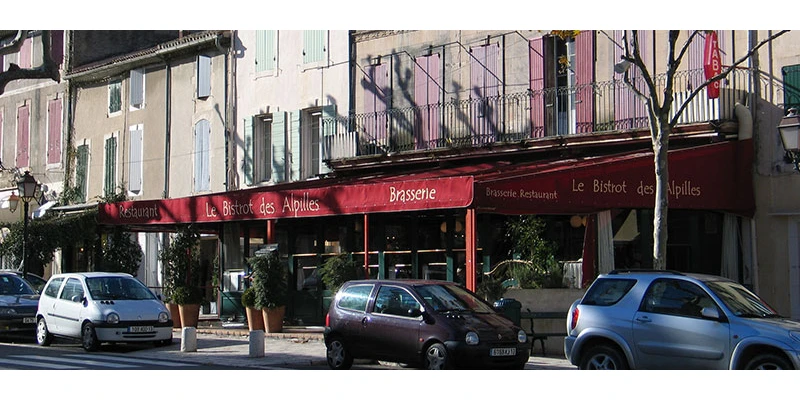 St remy (48)