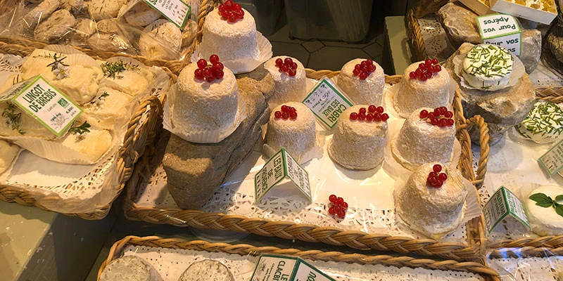St remy 2018 (16)