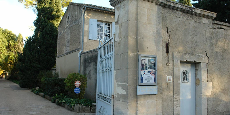 St remy17