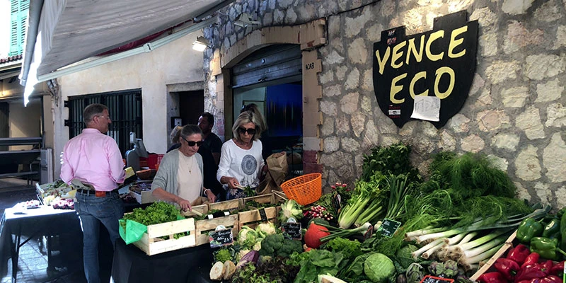 Vence ff18