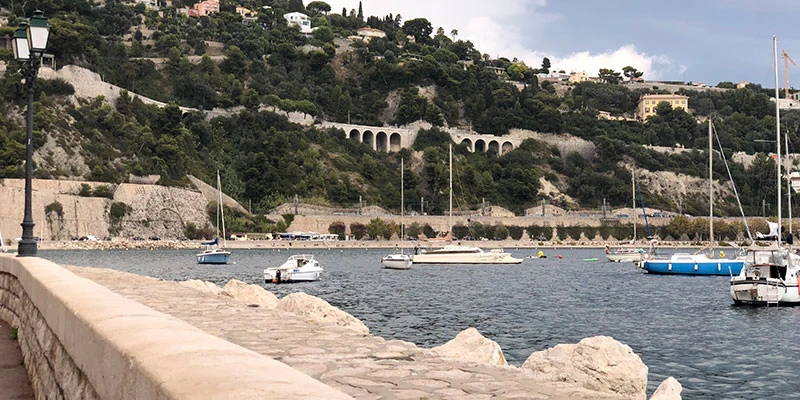Villefranche 2018 (2)