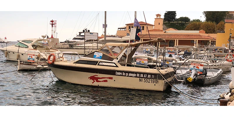 Villefranche 2018 (3)