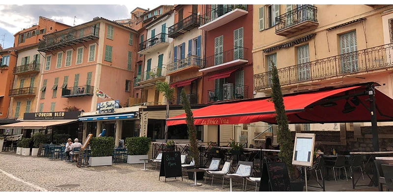 Villefranche 2018 (8)