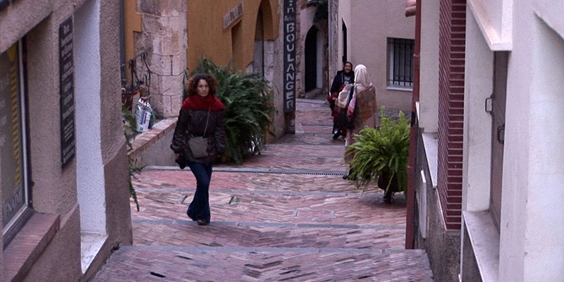 Villefranche ff 04 (1)