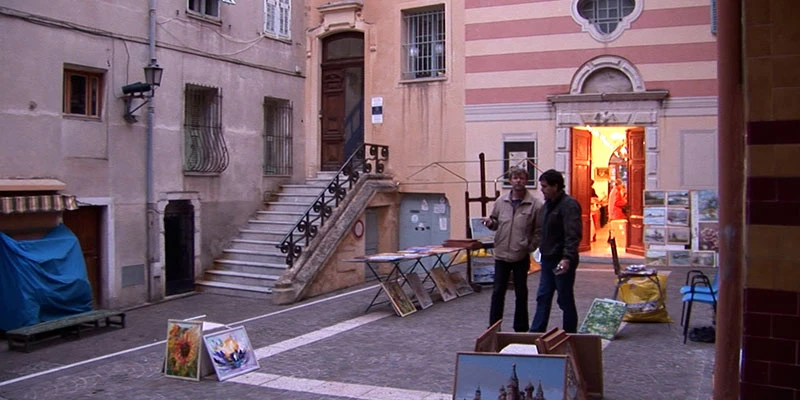 Villefranche ff 04 (2)