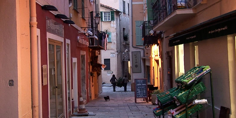 Villefranche ff 04 (3)