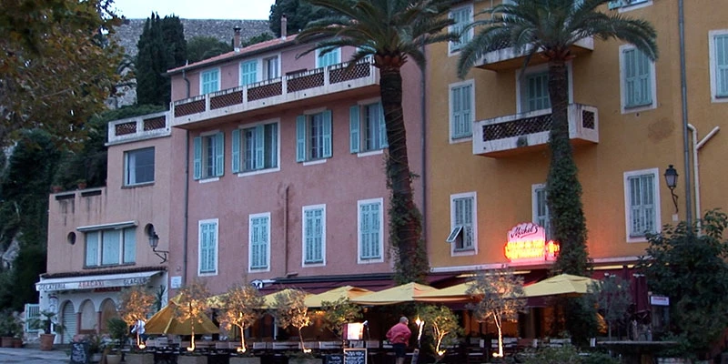 Villefranche ff 04 (4)