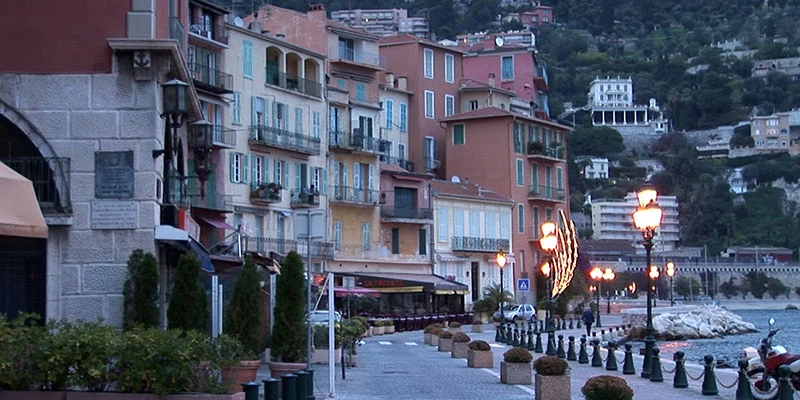 Villefranche ff 04 (5)