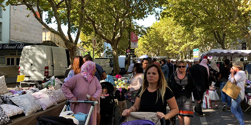 Arles ff 2018 (18)