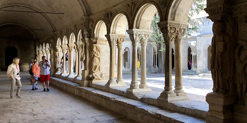 Arles ff 2018 (24)