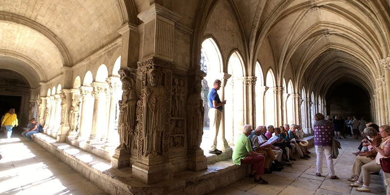 Arles ff 2018 (27)