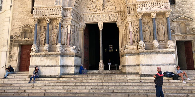 Arles ff 2018 (31)