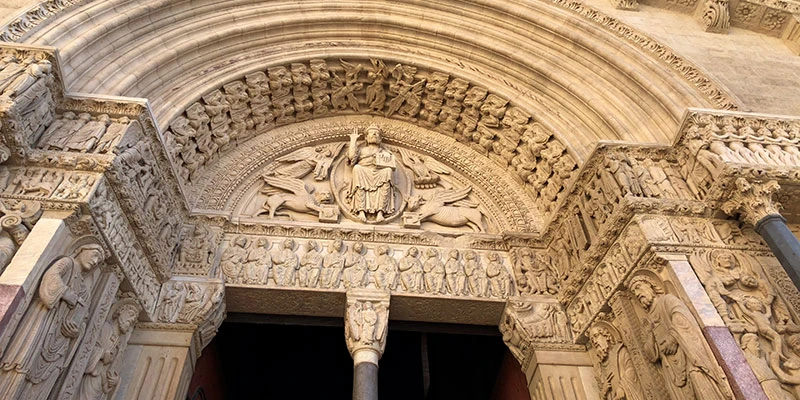 Arles ff 2018 (32)