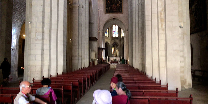Arles ff 2018 (33)