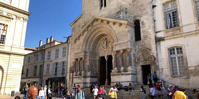 Arles ff 2018 (36)