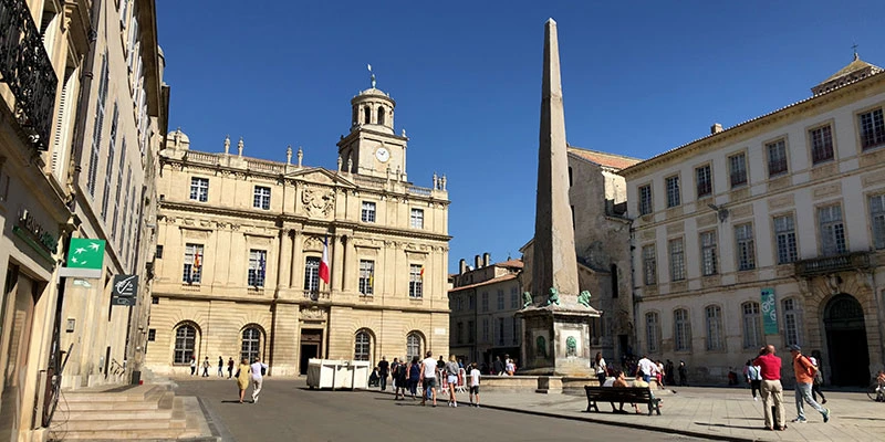 Arles ff 2018 (39)