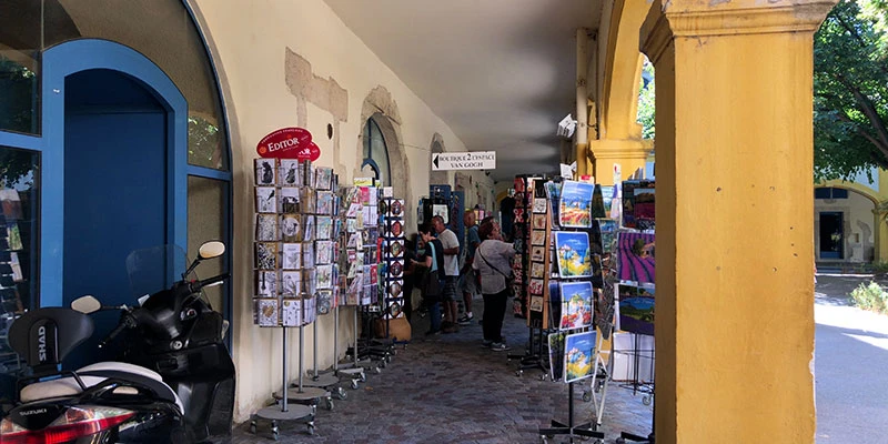 Arles ff 2018 (40)