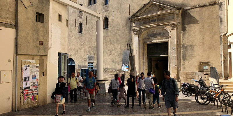 Arles ff 2018 (42)
