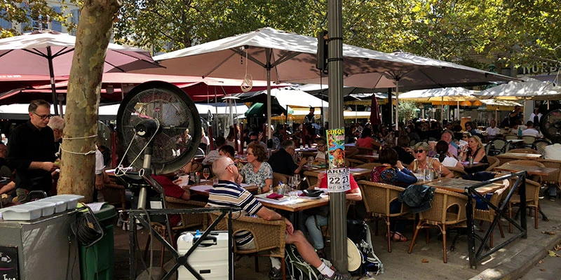 Arles ff 2018 (44)