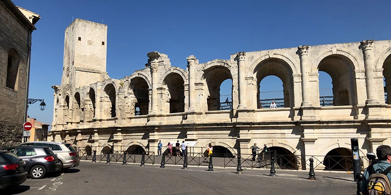 Arles ff 2018 (50)