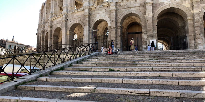 Arles ff 2018 (51)