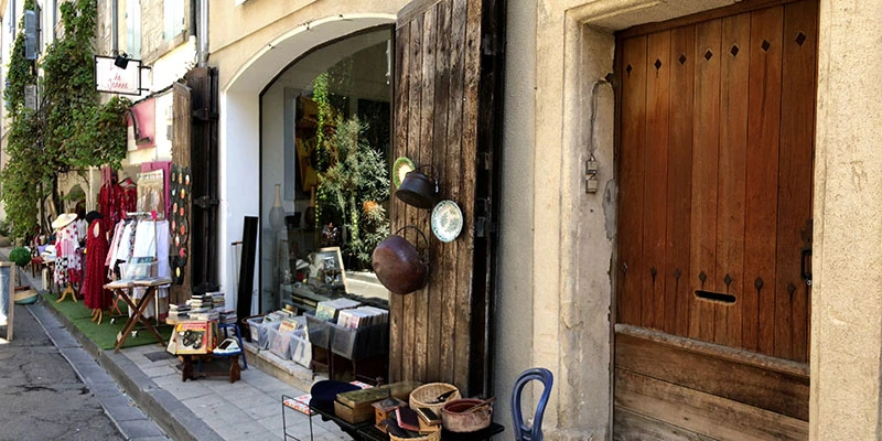 Arles ff 2018 (52)