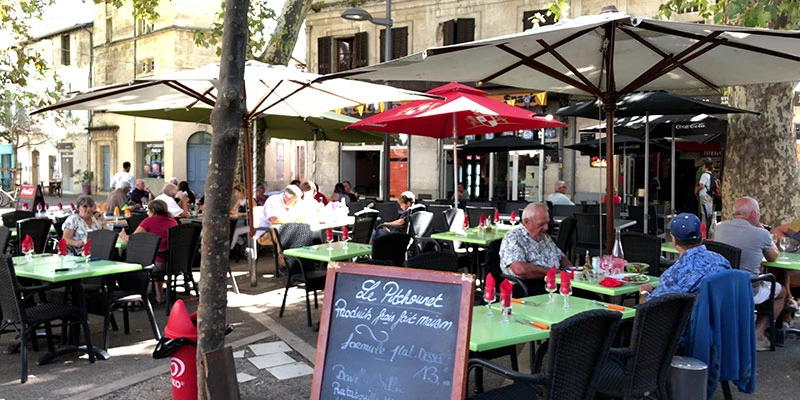 Arles ff 2018 (54)