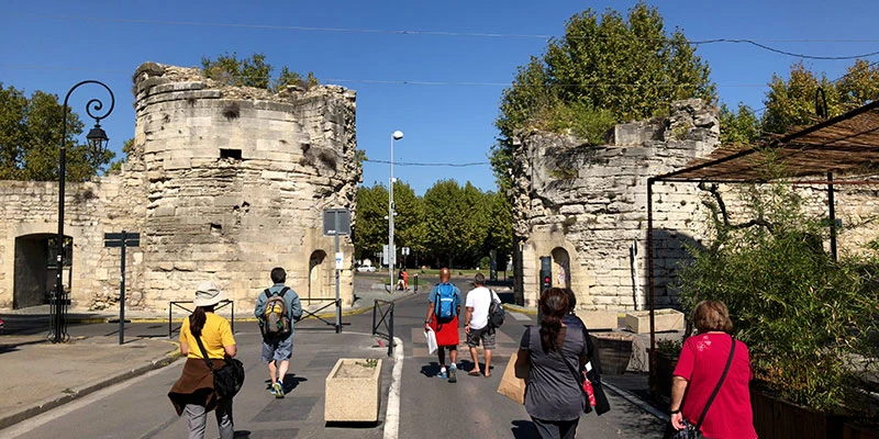 Arles ff 2018 (56)