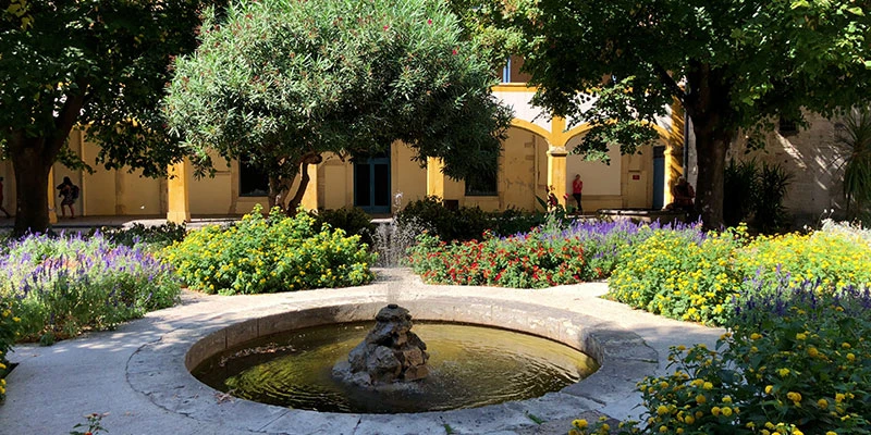 Arles ff 2018 (61)