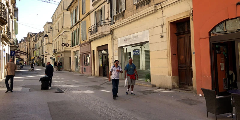 Arles ff 2018 (62)