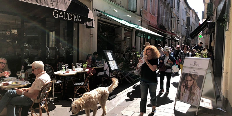 Arles ff 2018 (65)