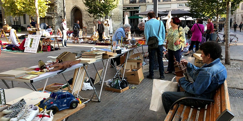 Av 4 5 avignon w restrnts 00 22 11 34 still031