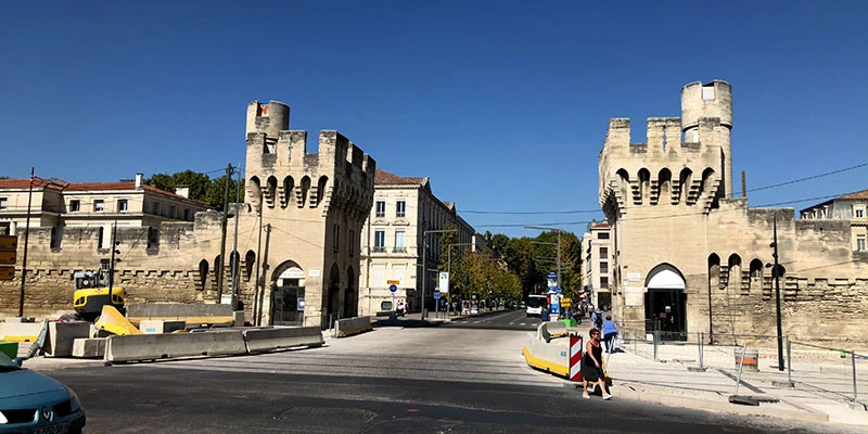 Avignon4 anytrans prores copy 01 03 32 48 19 still002