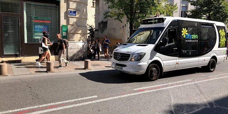 Avignon4 anytrans prores copy 01 03 32 58 12 still004