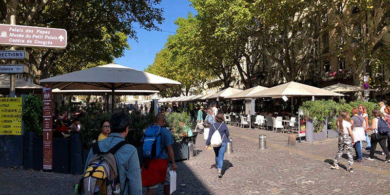 Avignon4 anytrans prores copy 01 03 33 15 38 still008