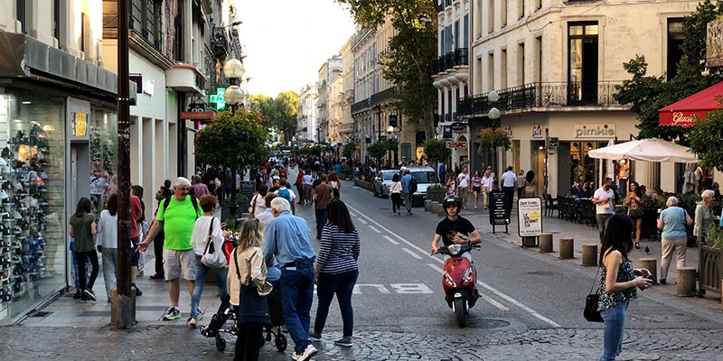 Avignon4 anytrans prores copy 01 04 03 38 00 still133