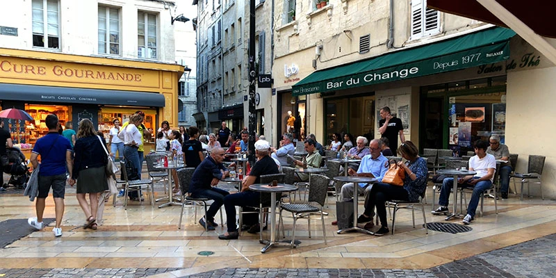 Avignon4 anytrans prores copy 01 04 04 25 24 still139