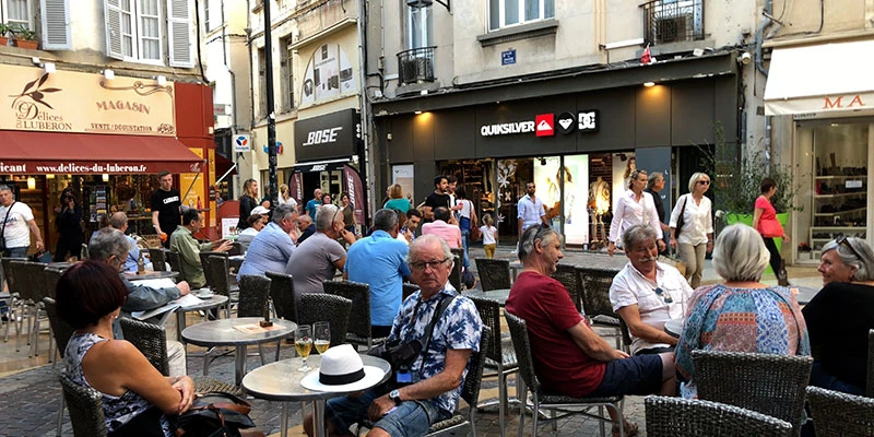 Avignon4 anytrans prores copy 01 04 04 36 41 still140