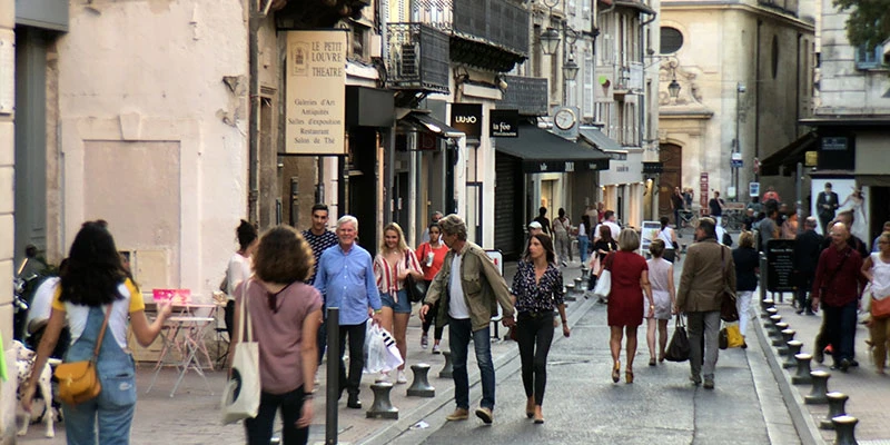 Avignon4 anytrans prores copy 01 04 07 39 01 still156